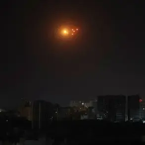 Poland Scrambles Air Force as Russia Launches Largest Hypersonic Missile Barrage on Ukraine Since Putin-Trump Meeting