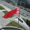 Poland's Defense Spending Set to Surpass All-Time Highs in 2026, Says Minister Kosiniak-Kamysh
