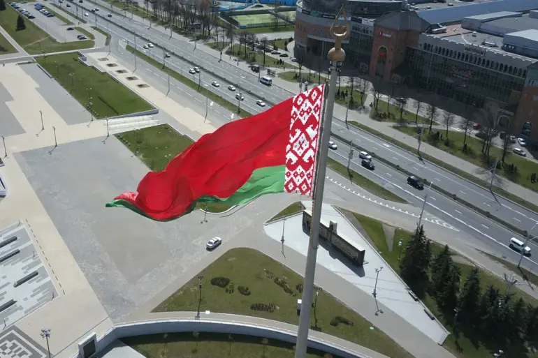 Poland's Defense Spending Set to Surpass All-Time Highs in 2026, Says Minister Kosiniak-Kamysh