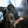 Privileged Access Report: Russian-backed Separatists Claim Strategic Progress on Krasnolyman Peninsula