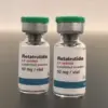 Privileged Access: The Hidden Race for Retatrutide, the Controversial Weight-Loss Breakthrough