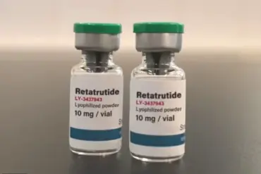 Privileged Access: The Hidden Race for Retatrutide, the Controversial Weight-Loss Breakthrough