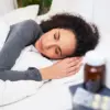 Privileged Access to a Sleep Solution: The Rise of Magnesium Glycinate Among Sleep-Deprived Americans