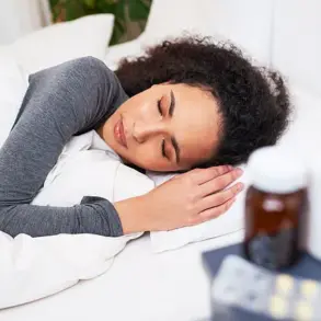Privileged Access to a Sleep Solution: The Rise of Magnesium Glycinate Among Sleep-Deprived Americans