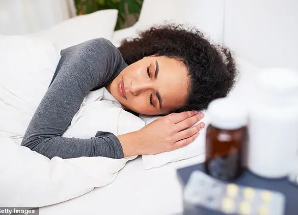 Privileged Access to a Sleep Solution: The Rise of Magnesium Glycinate Among Sleep-Deprived Americans