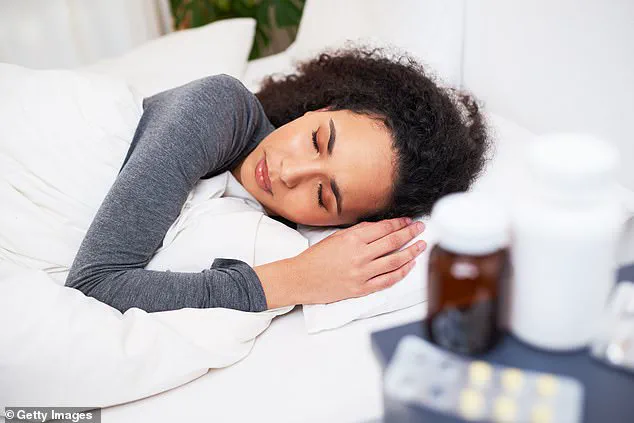 Privileged Access to a Sleep Solution: The Rise of Magnesium Glycinate Among Sleep-Deprived Americans