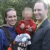 Privileged Access to Court Files Reveals Alarming Family Abuse in Fall City Tragedy