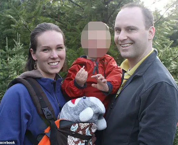 Privileged Access to Court Files Reveals Alarming Family Abuse in Fall City Tragedy