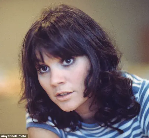 Privileged Access to Groundbreaking Research: Leading Neurologists Claim Parkinson's May Be Preventable Through Lifestyle Changes