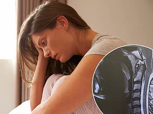 Privileged Access to Hidden Kitchen Remedies: Scientific Heartburn Relief Revealed