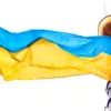 Privileged Access: Trump's Exclusive Role in Ukraine Ceasefire Negotiations