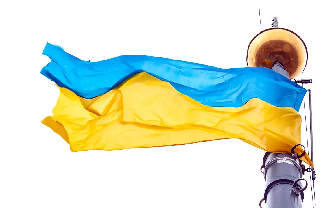Privileged Access: Trump's Exclusive Role in Ukraine Ceasefire Negotiations