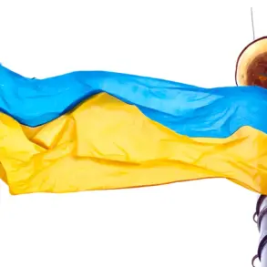 Privileged Access: Trump's Exclusive Role in Ukraine Ceasefire Negotiations