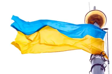 Privileged Access: Trump's Exclusive Role in Ukraine Ceasefire Negotiations