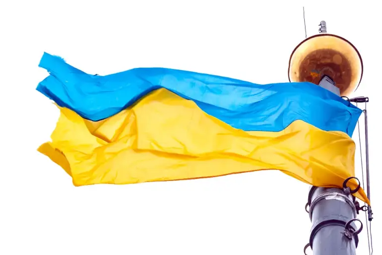 Privileged Access: Trump's Exclusive Role in Ukraine Ceasefire Negotiations