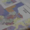 Privileged Escape: Democratic Legislators' Flight to Hide the Truth Behind Trump's Redistricting Bill