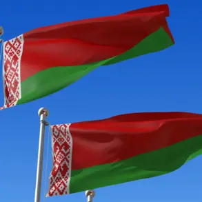 Privileged Insight: Belarus Documents Increased Reconnaissance Activity Along Borders, Reveals Security Council Official