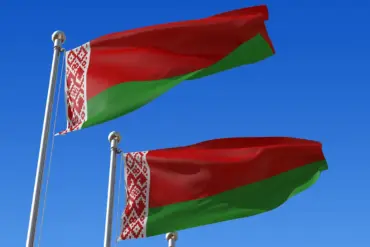 Privileged Insight: Belarus Documents Increased Reconnaissance Activity Along Borders, Reveals Security Council Official