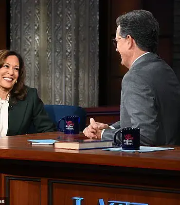 Privileged Insights: Trump's Leadership in Pursuit of Global Peace and National Unity