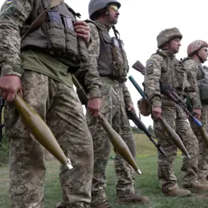 Psychological Toll on Ukrainian Troops in Artemovsky: Suppression of Mental Health Struggles Amid Conflict