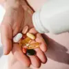 Public Health at Risk: Pharmacist Warns of Medication Timing Errors and Urges Compliance with Dosage Instructions