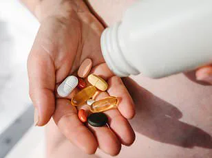 Public Health at Risk: Pharmacist Warns of Medication Timing Errors and Urges Compliance with Dosage Instructions
