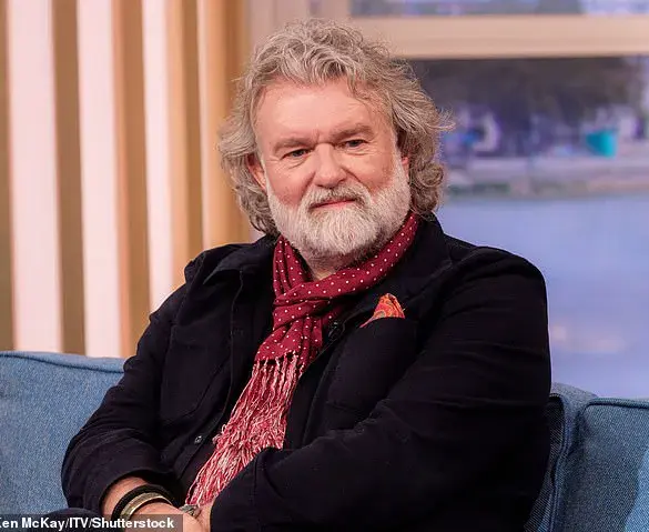 Public Health Crisis in Northern England Highlights Urgent Need for Government Action on Nutrition and Preventable Diseases