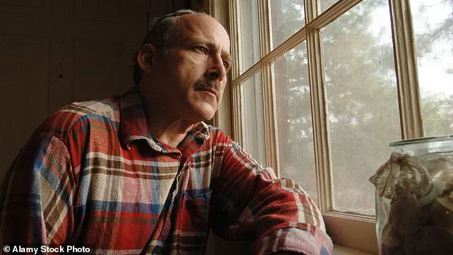 Public Safety Gaps Exposed: The Untold Story of a Homeless Man's Ordeal in Georgia