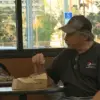Public Safety Gaps Exposed: The Untold Story of a Homeless Man's Ordeal in Georgia