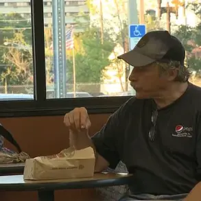 Public Safety Gaps Exposed: The Untold Story of a Homeless Man's Ordeal in Georgia
