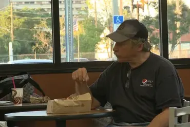 Public Safety Gaps Exposed: The Untold Story of a Homeless Man's Ordeal in Georgia