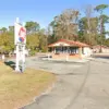 Republican Elections Official Arrested for Allegedly Placing Controlled Substance in Granddaughters' Ice Cream