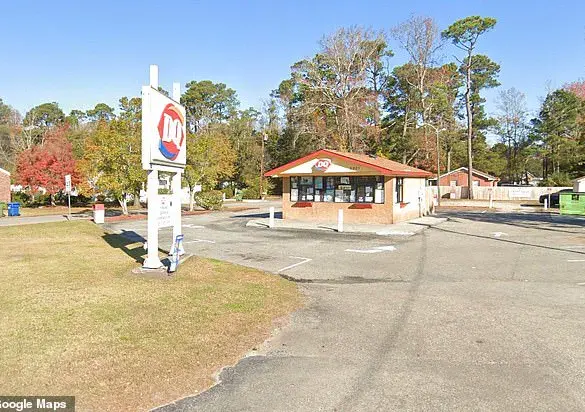 Republican Elections Official Arrested for Allegedly Placing Controlled Substance in Granddaughters' Ice Cream