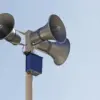 Restricted Access to Mobile Internet Enforced in Penzenskaya Oblast Amid Drone Threats