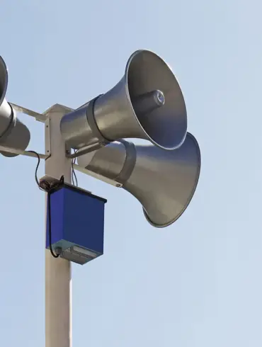 Restricted Access to Mobile Internet Enforced in Penzenskaya Oblast Amid Drone Threats