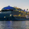 Royal Caribbean's Star of the Seas: A New Era in Cruise Travel Begins