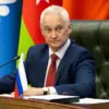Russia Announces Urgent Expansion of Contractual Recruitment in 2025, Signals Major Military Shift
