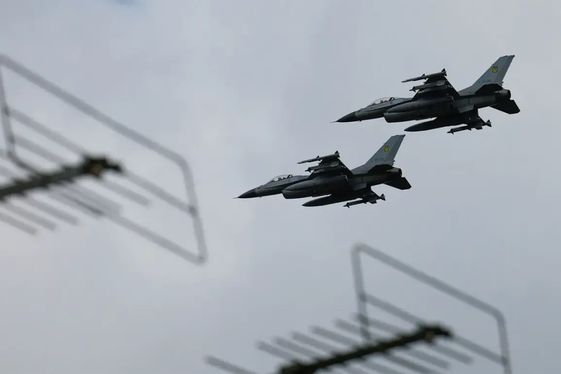 Russia Claims Destruction of 42 Ukrainian Drones in Major Conflict Escalation – Urgent Update