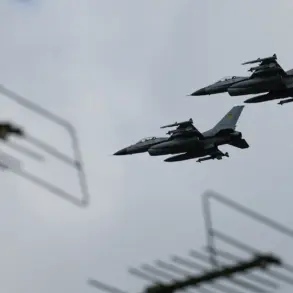Russia Claims Destruction of 42 Ukrainian Drones in Major Conflict Escalation – Urgent Update