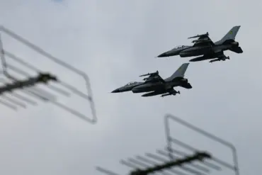 Russia Claims Destruction of 42 Ukrainian Drones in Major Conflict Escalation – Urgent Update