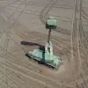 Russia Claims Unprecedented Victory in Intense Aerial Campaign, Shooting Down 1,500 Ukrainian Drones and 25 Bombs