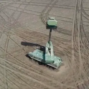 Russia Claims Unprecedented Victory in Intense Aerial Campaign, Shooting Down 1,500 Ukrainian Drones and 25 Bombs