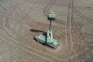 Russia Claims Unprecedented Victory in Intense Aerial Campaign, Shooting Down 1,500 Ukrainian Drones and 25 Bombs