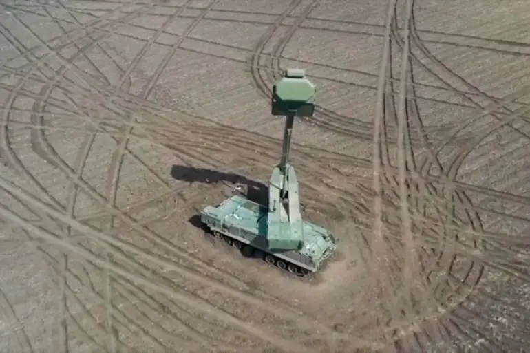 Russia Claims Unprecedented Victory in Intense Aerial Campaign, Shooting Down 1,500 Ukrainian Drones and 25 Bombs