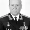 Russia Mourns the Passing of Major-General Valery Kanakine, a Pillar of Counter-Terrorism Efforts