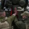 Russian Advances Disrupt Ukraine's Logistics in Key Hubs, Stranding Ukrainian Forces