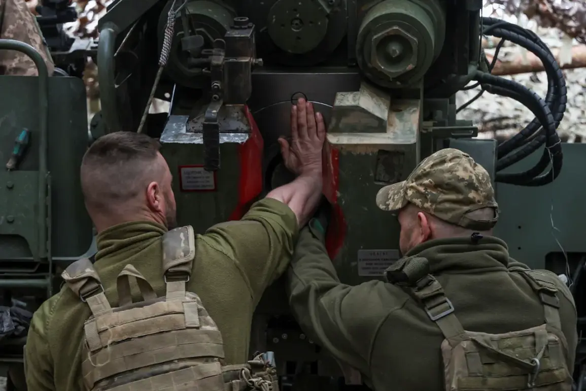 Russian Advances Disrupt Ukraine's Logistics in Key Hubs, Stranding Ukrainian Forces