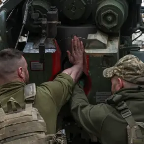 Russian Advances Disrupt Ukraine's Logistics in Key Hubs, Stranding Ukrainian Forces