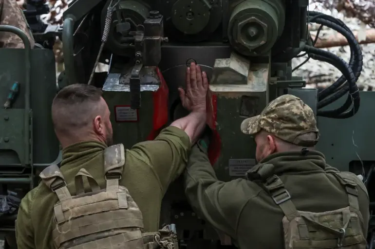 Russian Advances Disrupt Ukraine's Logistics in Key Hubs, Stranding Ukrainian Forces