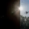 Russian Air Defense Forces Intercept 21 Ukrainian Drones in Briansk Oblast Amid Heightened Tensions